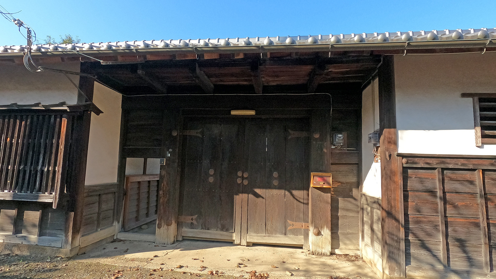 kyoto,kameoka,kominka,countryhouse