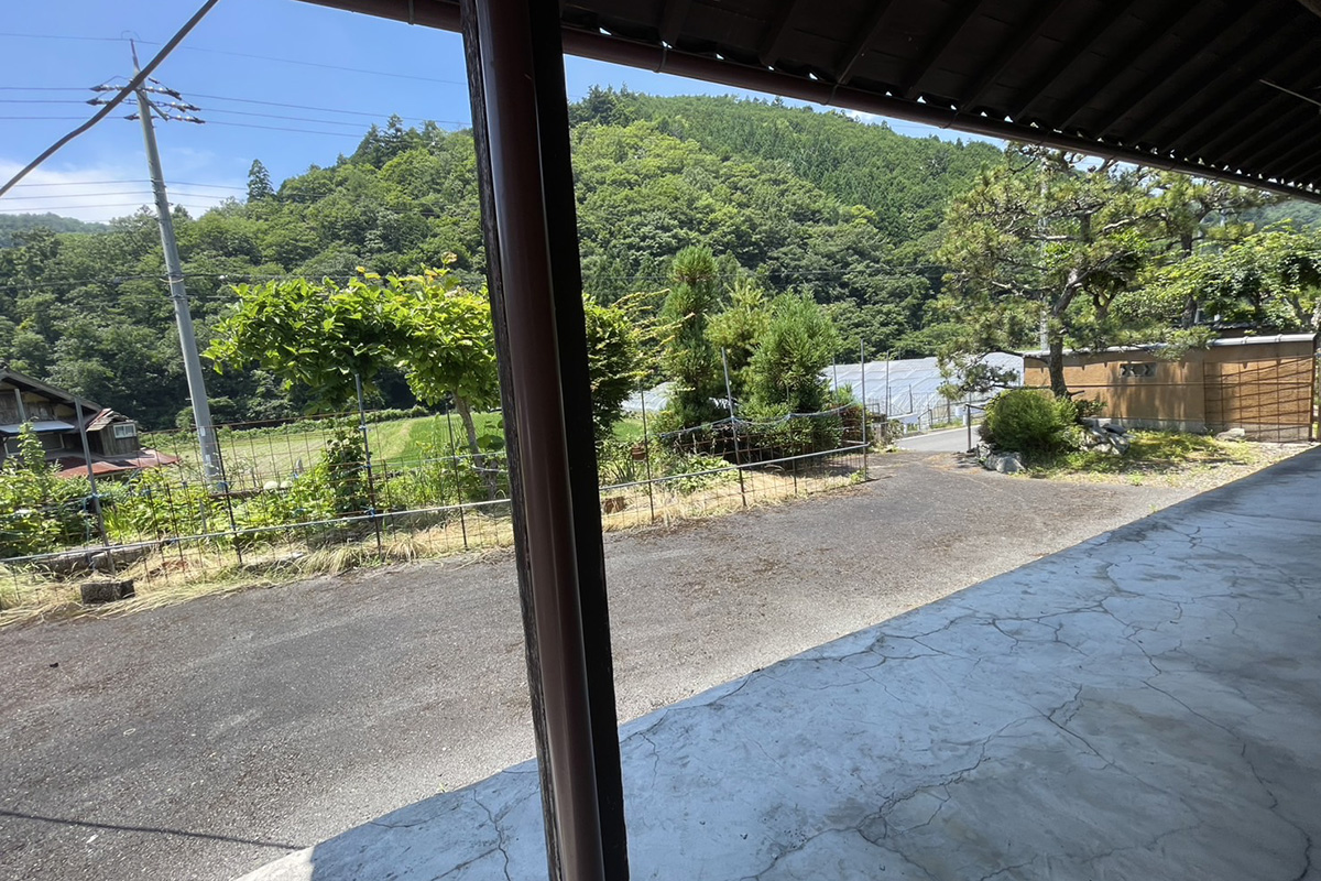 ゲストハウス,バケレン,事業用