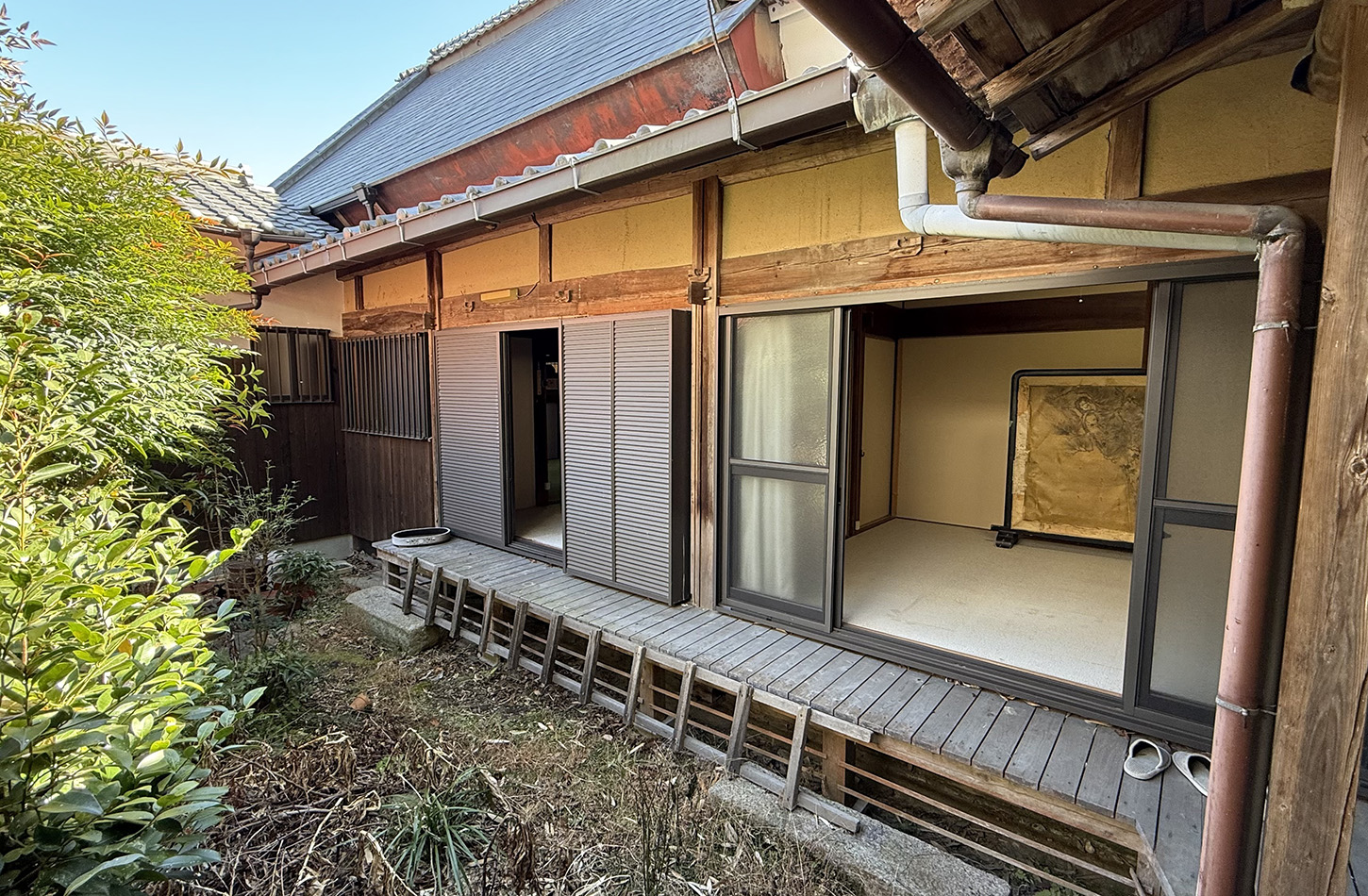 ゲストハウス,バケレン,事業用