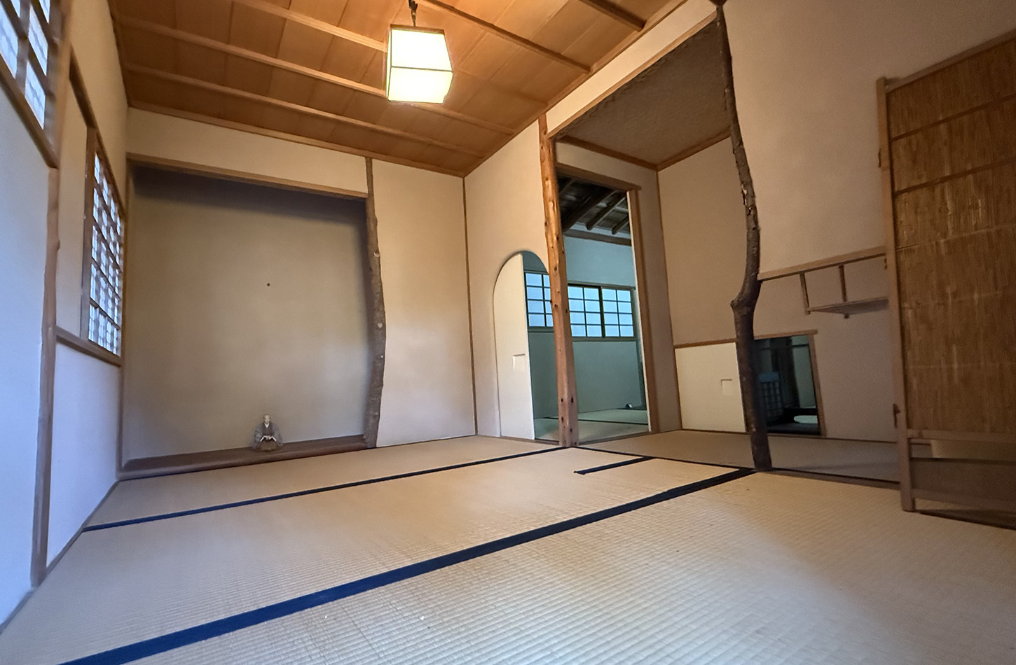 ゲストハウス,バケレン,事業用