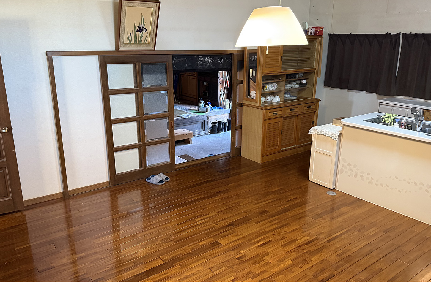 ゲストハウス,バケレン,事業用